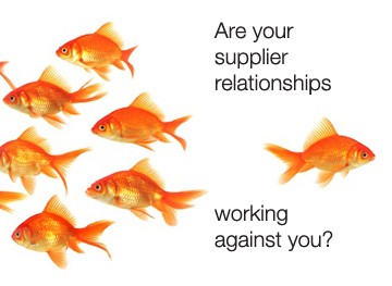 FishSwimmingV2_360x263