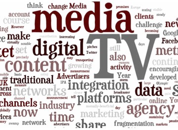MediaMinds_360x263