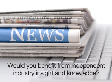 NewsV2_360x263