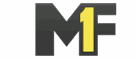 m1f