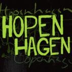 HopenhagenSmall.jpg