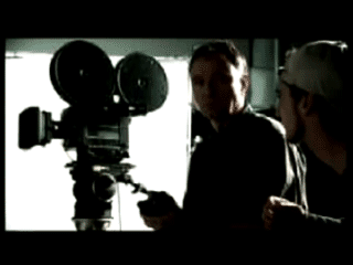 The Reel Truth