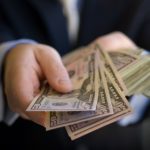 Agency solutions around compensation