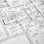 How To Reduce Advertising Production Costs