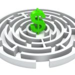 Agency Remuneration