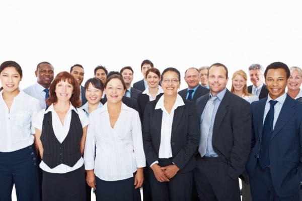 Agency_Team