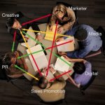 Agency Solutions from TrinityP3