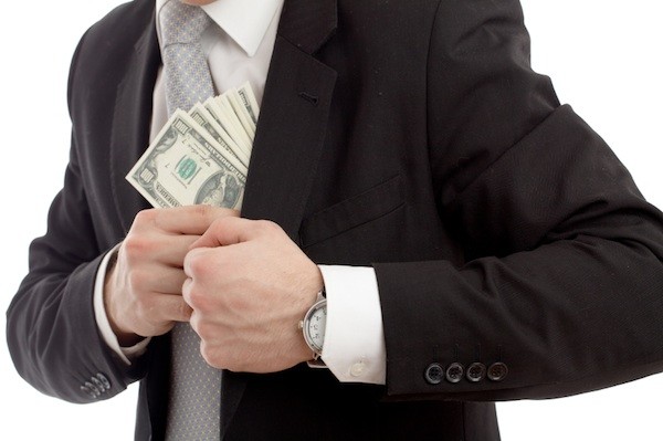 Media_Billings_Agency_Revenue