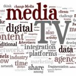 Agency search and selection
