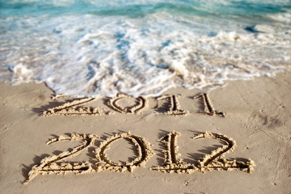 New_Year_Trends_In_Marketing_2012