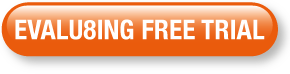Evalu8ing Free Trial