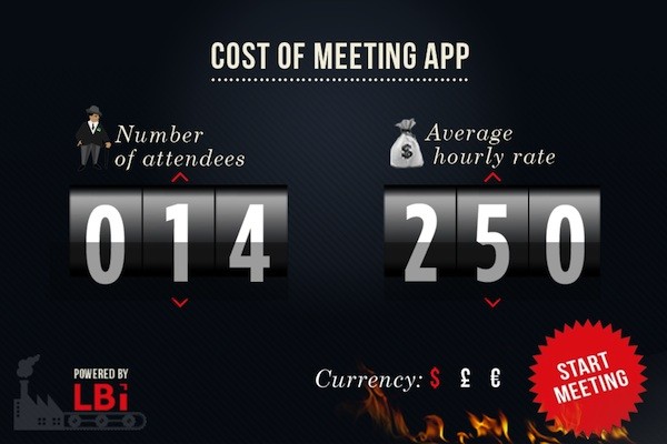 Meeting_Calculator_Set_Up