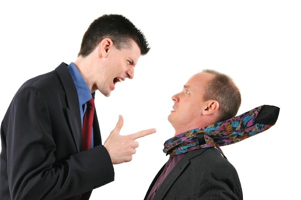Poor_Agency_Relationships