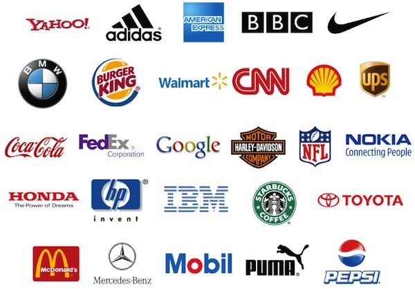 World_Famous_Digital_Assets