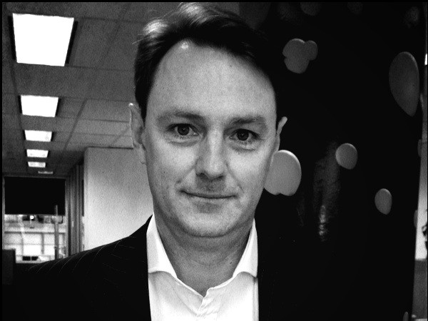Adam_Titterton