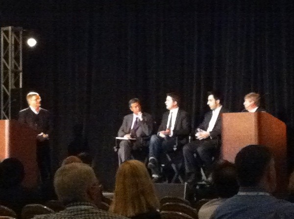 Media_Auditing_Panel
