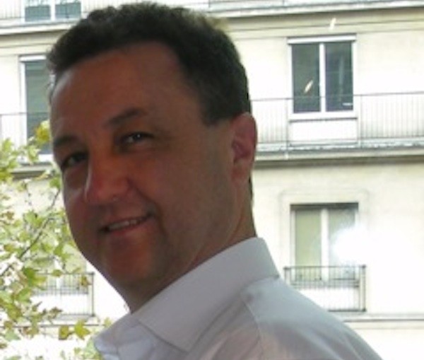 Stephen_Brown