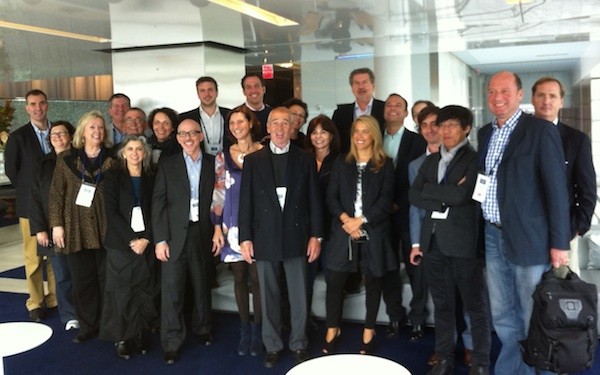 Adforum_Consultants