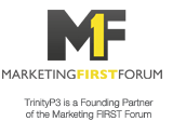 M1F - Marketing First Forum