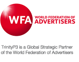 WFA - World Federation of Advertisers