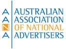 AANA-lLogo