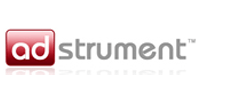 Adstrument-Logo