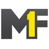 M1F-Logo