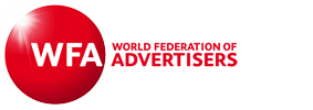 WFA-Logo