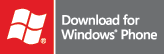 App_Store_Badge