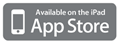 App_Store_Badge