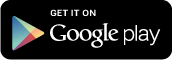 App_Store_Badge
