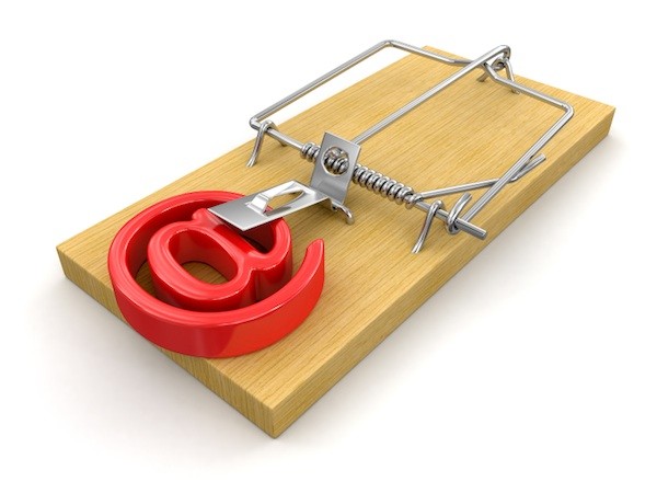 Collaboration_Tools_&_Traps