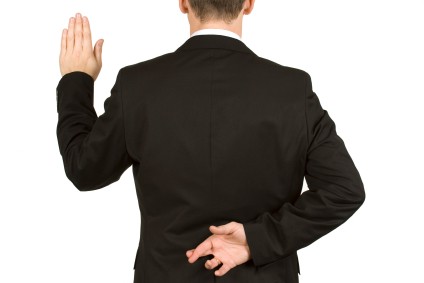 Client accounting practices