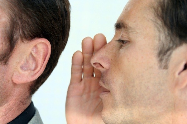 Gossip And Misinformation Storytelling and misinformation