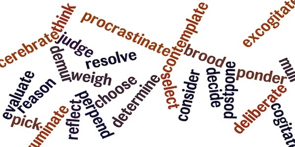 Decision_Fatigue