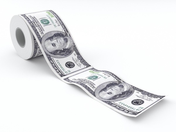 Advertising_Ideas_Worthless