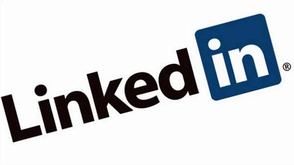 LinkedIn_Logo