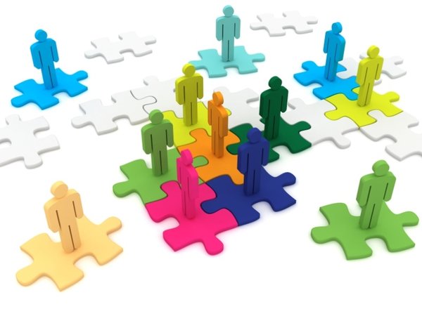 Marketing Workshops