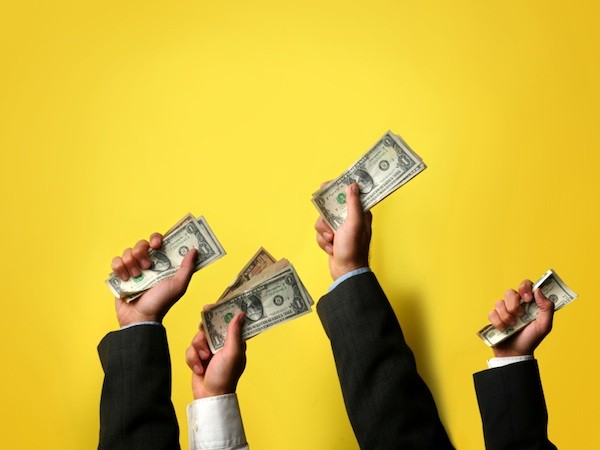 Digital_Media_Buying