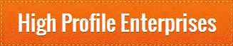 High_Profile_Enterprises