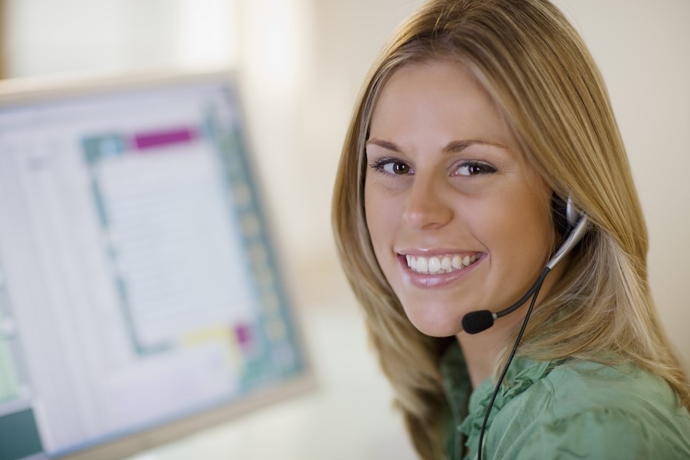 5 trends for call centres and the pricing model dilemma