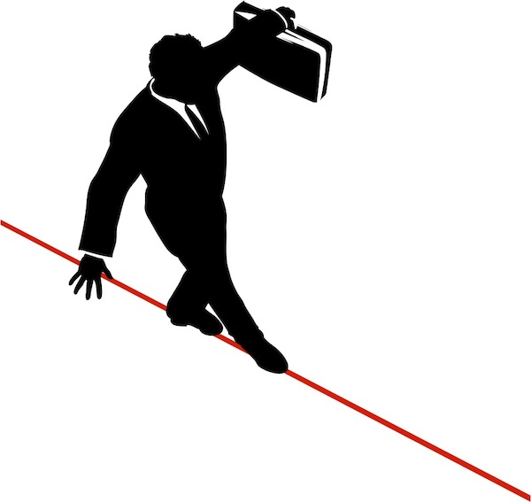 risk reward clipart - photo #27