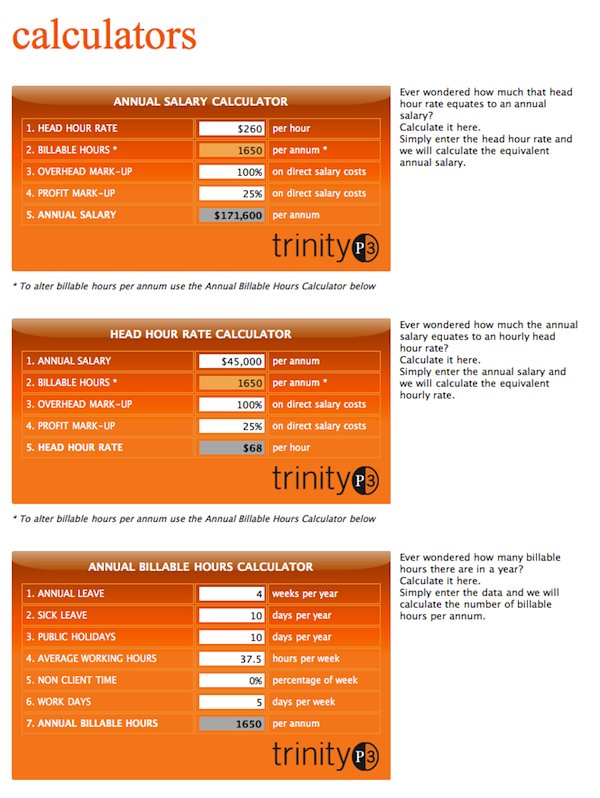 TP3_Agency_Compensation_Calculator.jpg