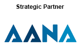 Strategic Partner - AANA