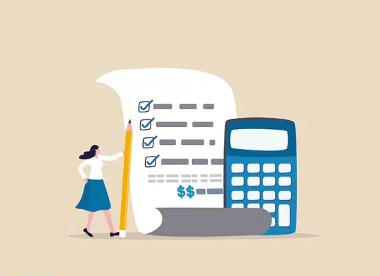 How many billable hours are there in a year? 3 July Week 2 image 1