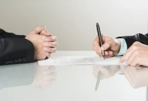 Agency Remuneration Benchmarking For Contract Renewal