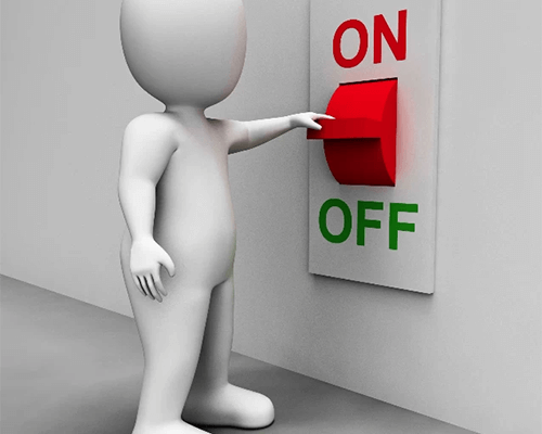 Consolidating Marketing Services To One Supplier