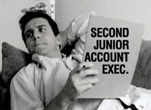 A better way for advertisers’ to to select agencies