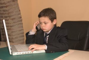 Agency title promotion and the impact on retainers and fees