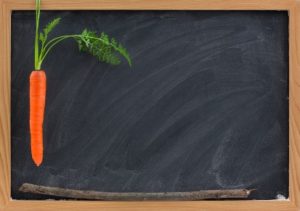 Reasons why performance based remuneration or payment by results often fail